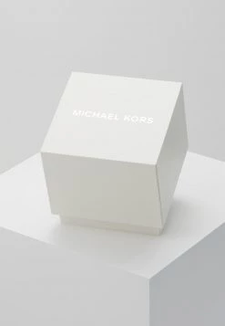 Michael Kors PYPER - Reloj - Brown, Mujer -Ofertas Michael Kors Tienda 7c8fa582ba034f5f986e94ca2960a4f8