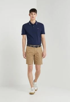 Ofertas Michael Kors Tienda -Ofertas Michael Kors Tienda 7cc4f85a749b4959afc2066843474136