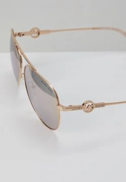 Michael Kors Gafas De Sol - Pink, Mujer -Ofertas Michael Kors Tienda 7cd7e95e94b44d8db212e567d27631dd