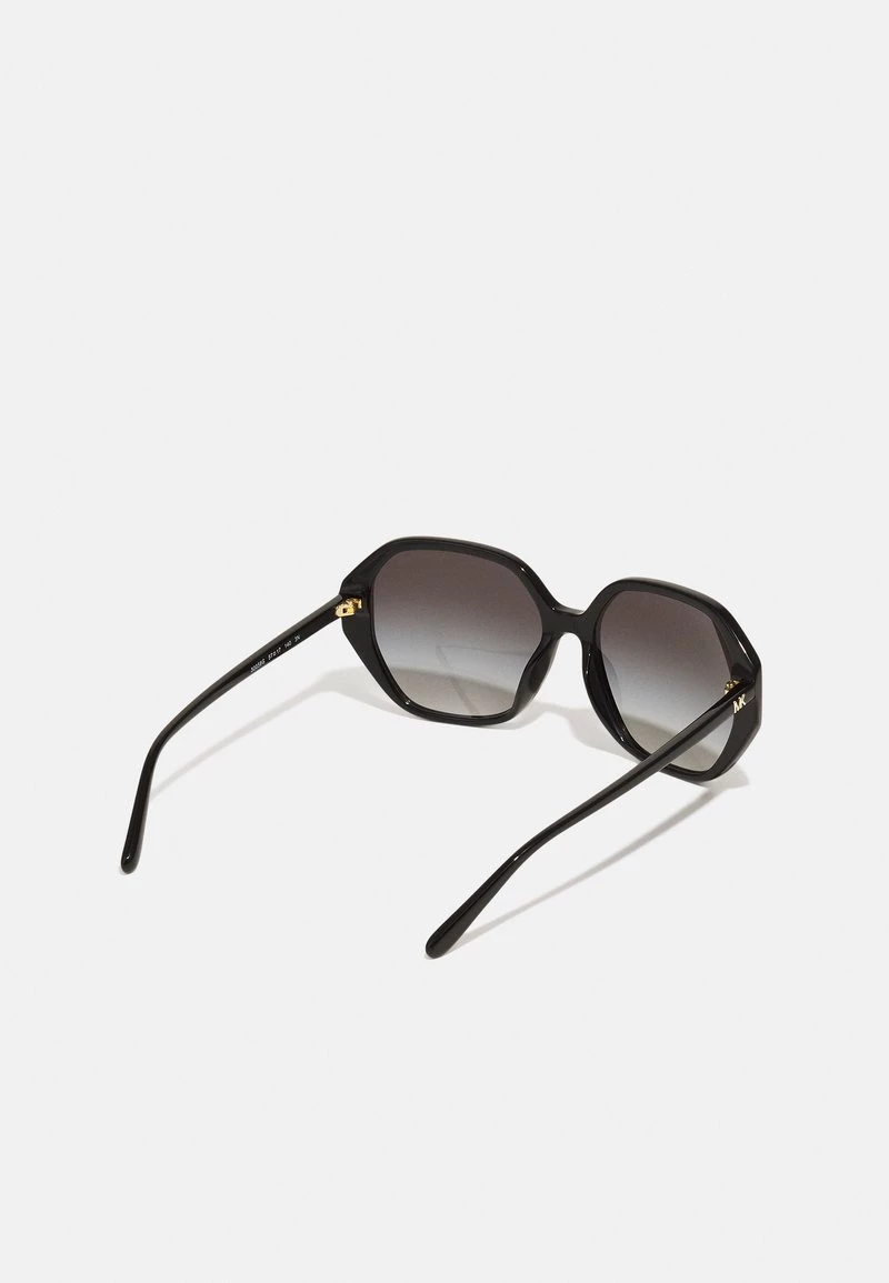 Michael Kors Gafas De Sol - Black, Mujer 4 Michael Kors Gafas De Sol - Black, Mujer - Imagen 2