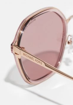 Michael Kors SEOUL - Gafas De Sol - Rose Gold-coloured, Mujer -Ofertas Michael Kors Tienda 7d4c46ad6f9e4d84a7393905e1b2cb32