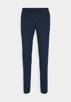 Michael Kors Pantalones - Navy, Hombre