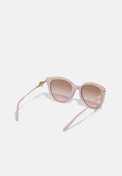 Michael Kors MONTAUK - Gafas De Sol - Solid Dusty Rose, Mujer 8 Michael Kors MONTAUK - Gafas De Sol - Solid Dusty Rose, Mujer -Ofertas Michael Kors Tienda 7ec68dbaa5d04639baea8bc55f0f8acc