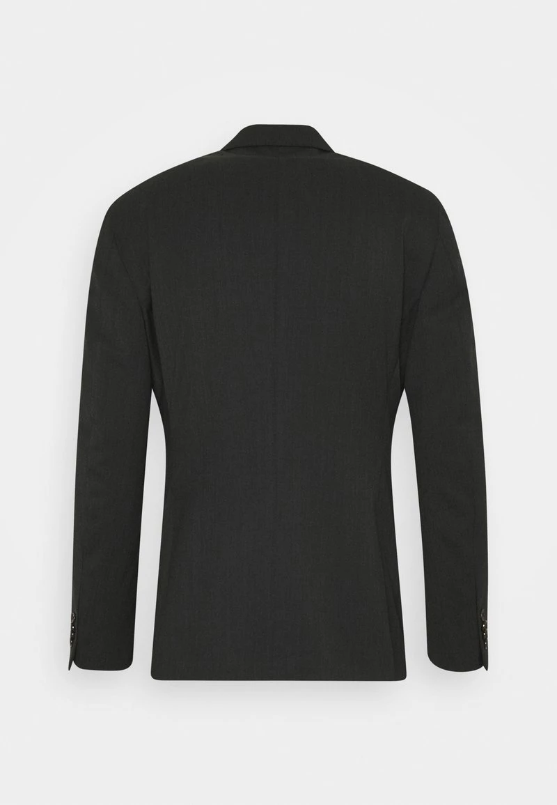 Michael Kors Traje - Grey, Hombre 6 Michael Kors Traje - Grey, Hombre - Imagen 4