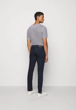 Michael Kors KENT - Vaqueros Slim Fit - Rinse, Hombre -Ofertas Michael Kors Tienda 8128f140ab1e4ab3a2a359d587c1e5b7