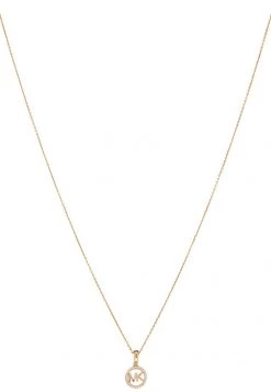 Michael Kors PREMIUM - Collar - Roségold-coloured, Mujer 10 Michael Kors PREMIUM - Collar - Roségold-coloured, Mujer -Ofertas Michael Kors Tienda 81de7e77f92a4572a119affbd3ef165d