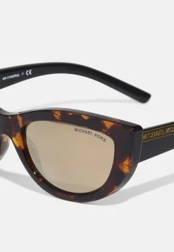 Michael Kors RIO - Gafas De Sol - Brown, Mujer -Ofertas Michael Kors Tienda 820b0f5c704d4a4a94b9266a9c4074d9