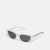 Michael Kors RIO - Gafas De Sol - Optic White, Mujer -Ofertas Michael Kors Tienda 82d1b53c218549ea8e266edcfe4fe768