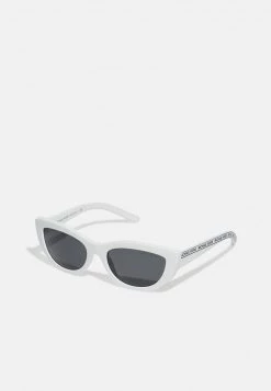 Michael Kors RIO - Gafas De Sol - Optic White, Mujer