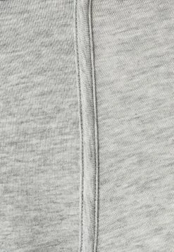 Michael Kors STRETCH FACTOR CORE TRUNK 3 PACK - Culotte - Navy, Hombre -Ofertas Michael Kors Tienda 832590feab7f43f68b22cf67915dd3fa