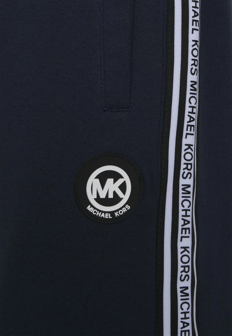 Michael Kors NEW EVERGREEN - Pantalones Deportivos - Midnight, Hombre 5 Michael Kors NEW EVERGREEN - Pantalones Deportivos - Midnight, Hombre - Imagen 3