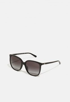 Michael Kors Gafas De Sol - Black, Mujer