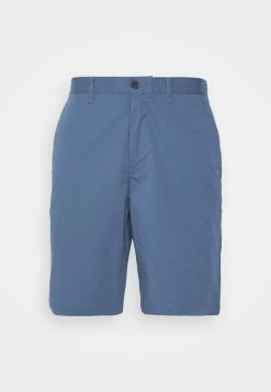 Michael Kors Shorts - Chambray, Hombre -Ofertas Michael Kors Tienda 85c68f9c79054db9b2629efe1d3b0f60