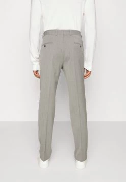 Michael Kors TRAVEL SUIT - Traje - Light Grey, Hombre 20 Michael Kors TRAVEL SUIT - Traje - Light Grey, Hombre -Ofertas Michael Kors Tienda 8656fbed36dd4a15bb71a902d407771a