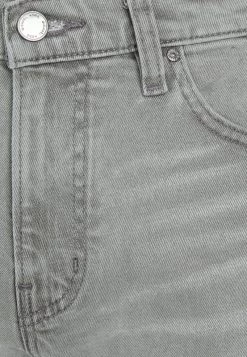 Michael Kors PARKET - Vaqueros Slim Fit - Bergen, Hombre -Ofertas Michael Kors Tienda 871ff4a35bee4be5bee69955f99eba03