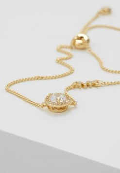 Michael Kors PREMIUM - Pulsera - Gold-coloured, Mujer -Ofertas Michael Kors Tienda 87435e7f199845b78c1349530cfb4863