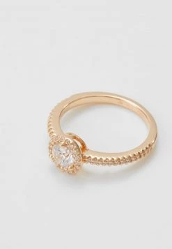 Michael Kors Anillo - Rose Gold-coloured, Mujer 9 Michael Kors Anillo - Rose Gold-coloured, Mujer -Ofertas Michael Kors Tienda 8752049b10614eca923df9e7067f0708
