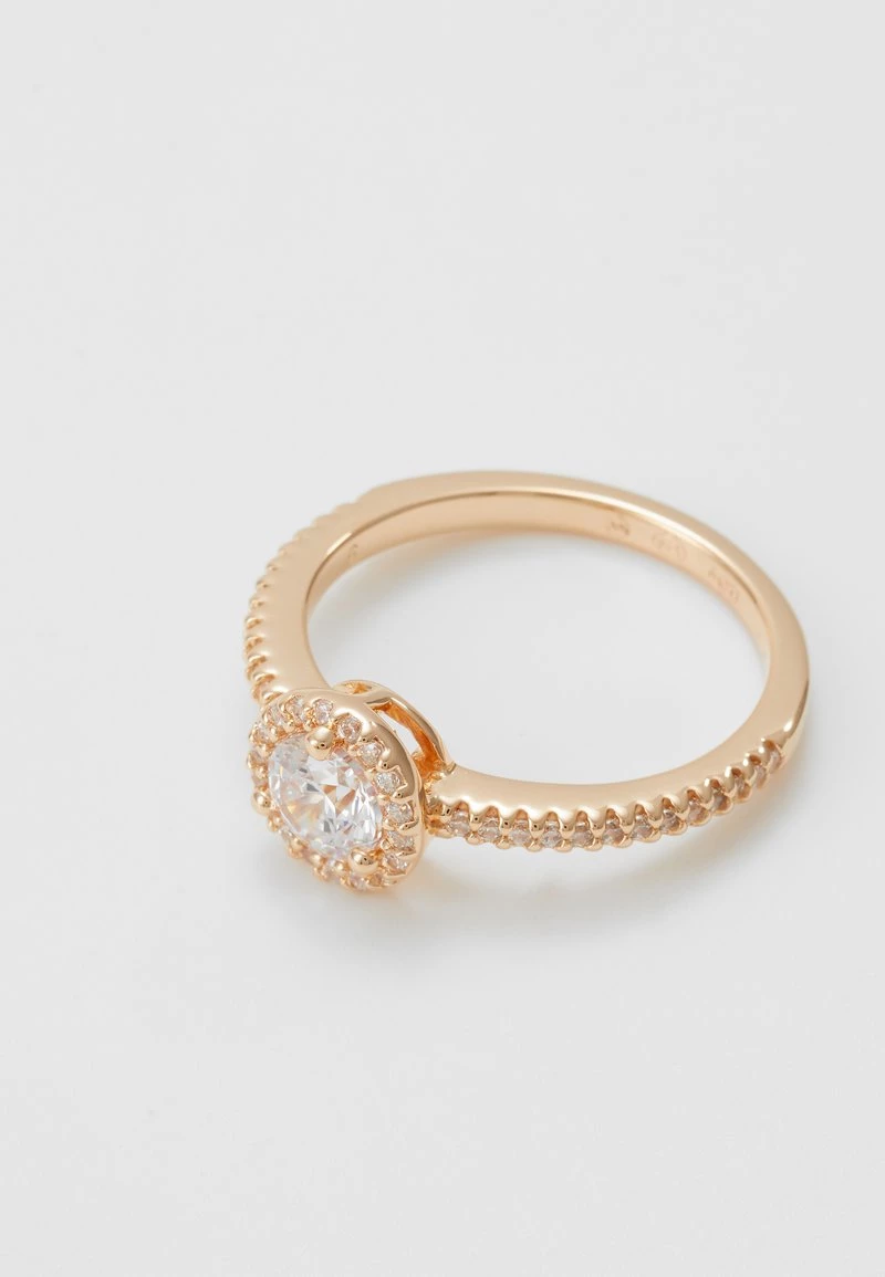 Michael Kors Anillo - Rose Gold-coloured, Mujer 5 Michael Kors Anillo - Rose Gold-coloured, Mujer - Imagen 3