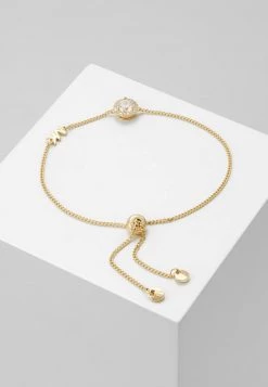 Michael Kors PREMIUM - Pulsera - Gold-coloured, Mujer -Ofertas Michael Kors Tienda 87ac920e71b94125b158fdc26d4808e7