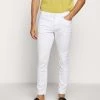 Michael Kors KENT - Vaqueros Pitillo - White, Hombre -Ofertas Michael Kors Tienda 87d95db0796b419c92018e47d6e109ed