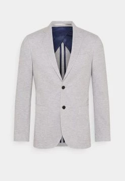 Michael Kors Chaqueta De Traje - Grey, Hombre