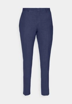 Michael Kors WASHABLE PANT - Pantalones - Navy, Hombre -Ofertas Michael Kors Tienda 8871da0f9071466ca1aa316d2fc016aa