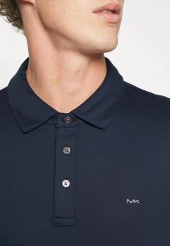 Michael Kors SLEEK - Polo - Midnight, Hombre 13 Michael Kors SLEEK - Polo - Midnight, Hombre -Ofertas Michael Kors Tienda 888f3ac6b0fe41c19edb67081c0bc035