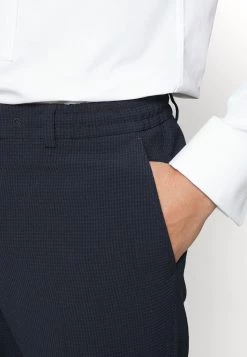 Michael Kors SUIT - Traje - Navy, Hombre -Ofertas Michael Kors Tienda 88af3e55a573469caafca15956807c15