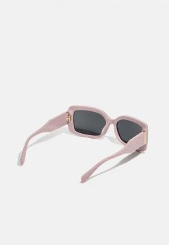 Michael Kors CORFU - Gafas De Sol - Pink Solid, Mujer 8 Michael Kors CORFU - Gafas De Sol - Pink Solid, Mujer -Ofertas Michael Kors Tienda 88e24fd1b68043f1a93d158334e40920