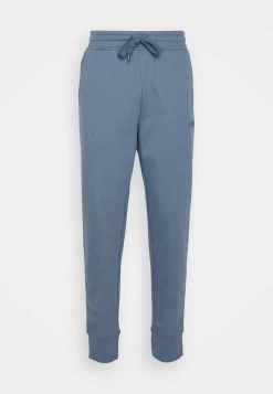 Michael Kors JOGGER - Pantalones Deportivos - Blue, Hombre