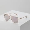 Michael Kors Gafas De Sol - Pink, Mujer 1 Michael Kors Gafas De Sol - Pink, Mujer -Ofertas Michael Kors Tienda 8954ceae172d4fdd9a27e0831d9e991a
