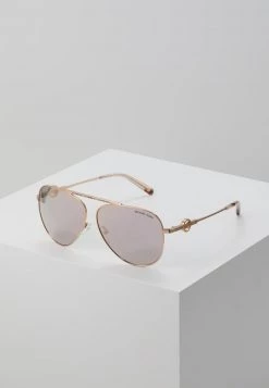 Michael Kors Gafas De Sol - Pink, Mujer