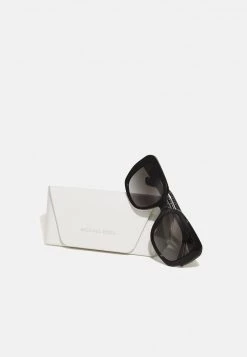Michael Kors Gafas De Sol - Black, Mujer 10 Michael Kors Gafas De Sol - Black, Mujer -Ofertas Michael Kors Tienda 897c23adeab24661b0ccbe5f3377af67