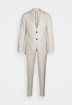 Michael Kors SUIT - Traje - Khaki, Hombre 25 Michael Kors SUIT - Traje - Khaki, Hombre -Ofertas Michael Kors Tienda 8a2437c1fcae4d62a0cee72505a702b7
