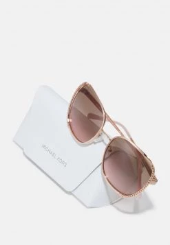 Michael Kors Gafas De Sol - Rose Gold-coloured, Mujer 12 Michael Kors Gafas De Sol - Rose Gold-coloured, Mujer -Ofertas Michael Kors Tienda 8a5c2237dce141289c4e11aaf0c9281d