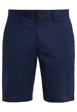 Michael Kors WASHED - Shorts - Midnight, Hombre -Ofertas Michael Kors Tienda 8c60eda77a6847b9a6ef23edf62f1a47