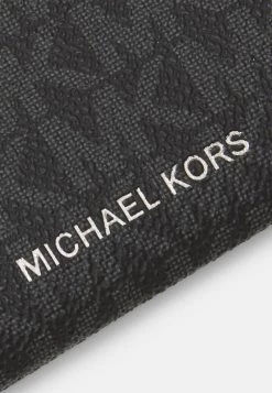 Michael Kors NOTOUCH SET UNISEX - Llavero - Black, Unisexo 11 Michael Kors NOTOUCH SET UNISEX - Llavero - Black, Unisexo -Ofertas Michael Kors Tienda 8c686e16bc1947a792a87a6a2554ecce