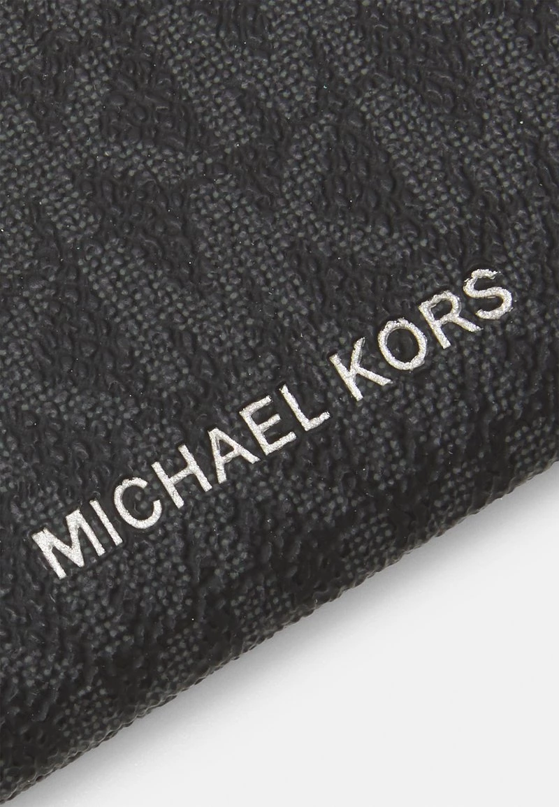 Michael Kors NOTOUCH SET UNISEX - Llavero - Black, Unisexo 7 Michael Kors NOTOUCH SET UNISEX - Llavero - Black, Unisexo - Imagen 5