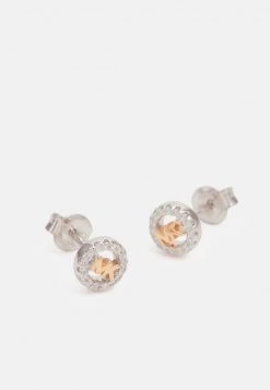 Michael Kors Pendientes - Bicolor, Mujer -Ofertas Michael Kors Tienda 8cac7bc8760e4ea5b61c0e144853ad0e