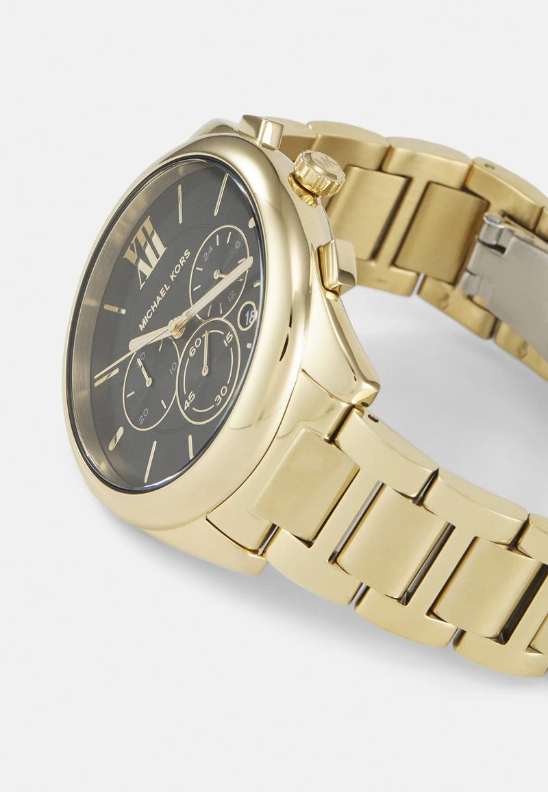 Michael Kors Reloj - Gold-coloured, Mujer 6 Michael Kors Reloj - Gold-coloured, Mujer - Imagen 4