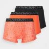 Michael Kors FASHION TRUNK 3 PACK - Culotte - Hot Lava, Hombre 1 Michael Kors FASHION TRUNK 3 PACK - Culotte - Hot Lava, Hombre -Ofertas Michael Kors Tienda 8cf8d9e586874e0b86c29f2d284c5d27