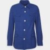 Michael Kors TAILORED - Chaqueta De Entretiempo - Blue, Hombre 2 Michael Kors TAILORED - Chaqueta De Entretiempo - Blue, Hombre -Ofertas Michael Kors Tienda 8d2adb1a1c7d4ff8ad9c005265275ab1