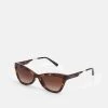 Michael Kors VALENCIA - Gafas De Sol - Dark Tortoise, Mujer 2 Michael Kors VALENCIA - Gafas De Sol - Dark Tortoise, Mujer -Ofertas Michael Kors Tienda 8d61777d2a2949c59ffa30cde8fabb89