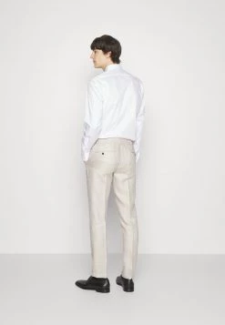 Michael Kors SUIT - Traje - Khaki, Hombre 18 Michael Kors SUIT - Traje - Khaki, Hombre -Ofertas Michael Kors Tienda 8f07735e174a4dc4bbd737353573fa29