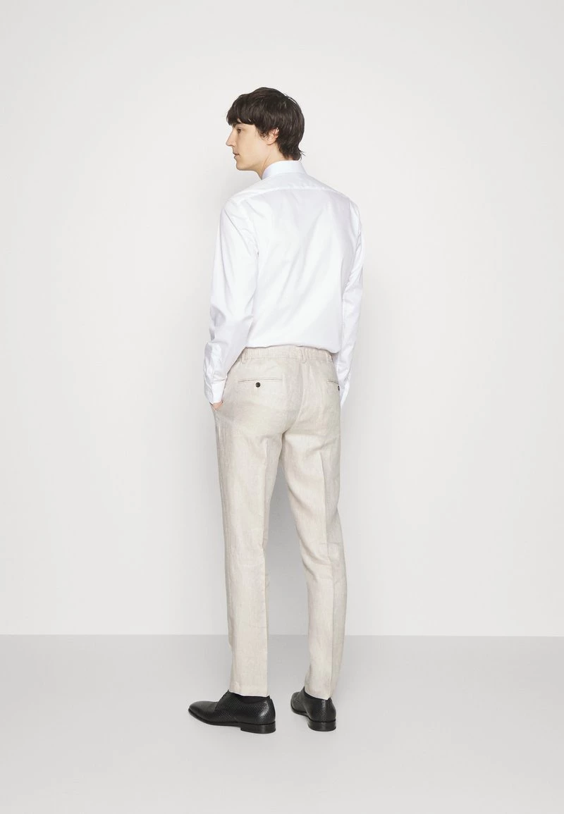 Michael Kors SUIT - Traje - Khaki, Hombre 6 Michael Kors SUIT - Traje - Khaki, Hombre - Imagen 5