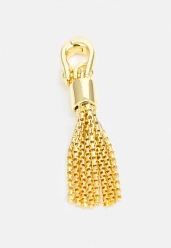 Michael Kors Collar - Gold-coloured, Mujer -Ofertas Michael Kors Tienda 8f0f07fef0cd4bb5a6adf004da271c99