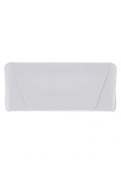 Michael Kors Gafas De Sol - Havana, Mujer 11 Michael Kors Gafas De Sol - Havana, Mujer -Ofertas Michael Kors Tienda 8f26353331e244068812cdc0dae7c3a5