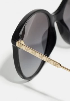 Michael Kors CRUZ BAY - Gafas De Sol - Black, Mujer -Ofertas Michael Kors Tienda 8f55edc3804a4cb8ac44d7de5d8e169f