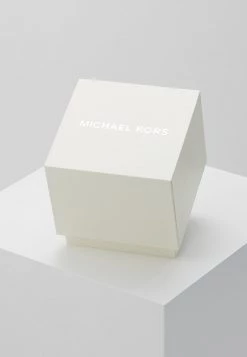 Michael Kors RUNWAY MERCER - Reloj - Roségold-coloured, Mujer 8 Michael Kors RUNWAY MERCER - Reloj - Roségold-coloured, Mujer -Ofertas Michael Kors Tienda 8f63eebbd3fe451e9f41327a1acf6105