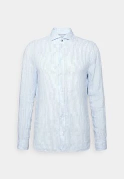 Michael Kors Camisa - Light Blue, Hombre 14 Michael Kors Camisa - Light Blue, Hombre -Ofertas Michael Kors Tienda 8f64b731bfea4b9fbee71ea0a2c0d2f1